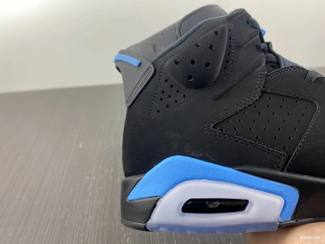 UrbanStyle 1212 blue” air 6 jordan 384664- retro mens “university 0526